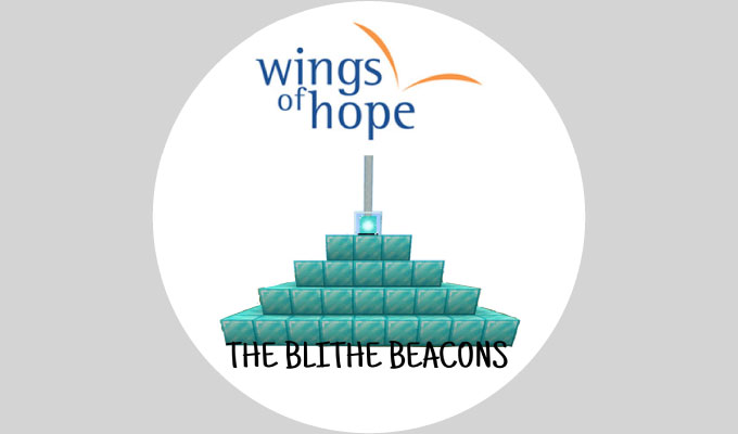 WOHAA Team The Blithe Beacons