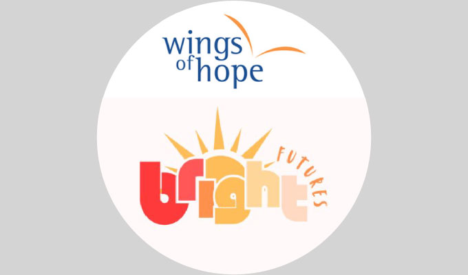 WOHAA Team Bright Futures