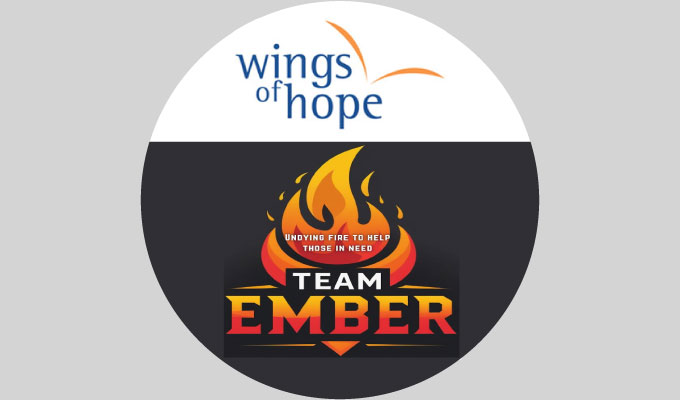 WOHAA Team Ember