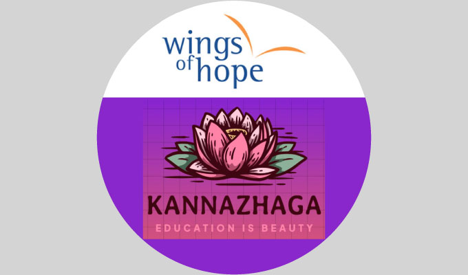 WOHAA Team Kannazhaga