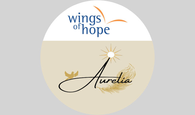 WOHAA Team Aurelia