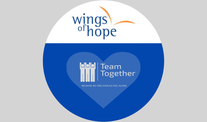 WOHAA TeamTogether