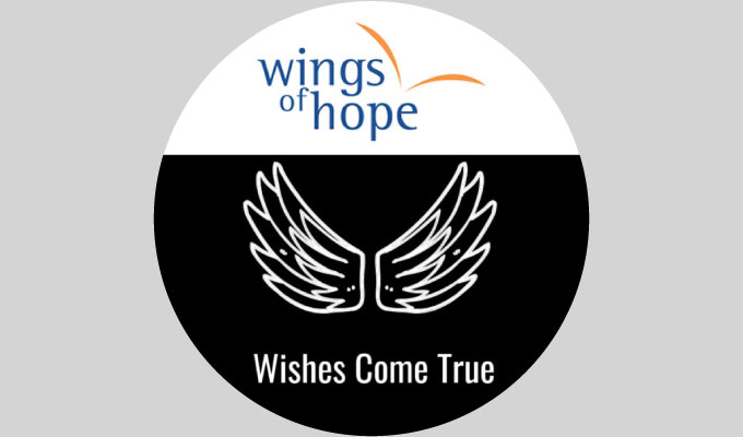 WOHAA Team Wishes Come True