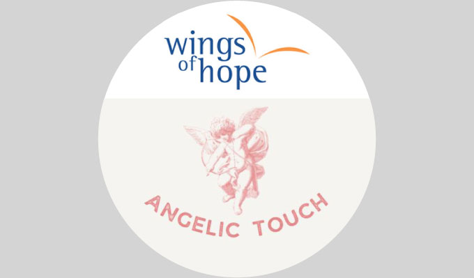 WOHAA Team Angelic touch