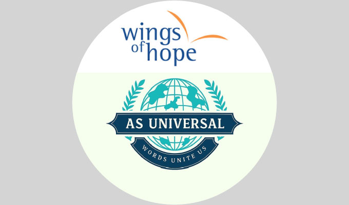 WOHAA Team AS Universal