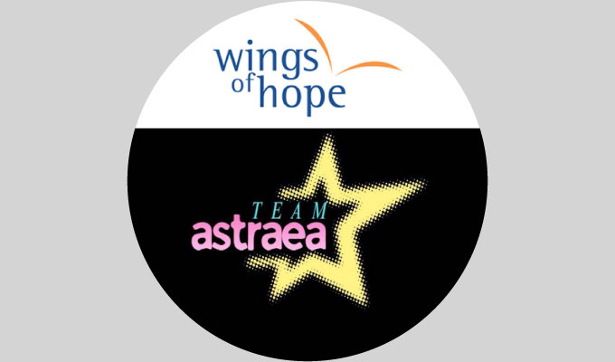 WOHAA Team Astraea