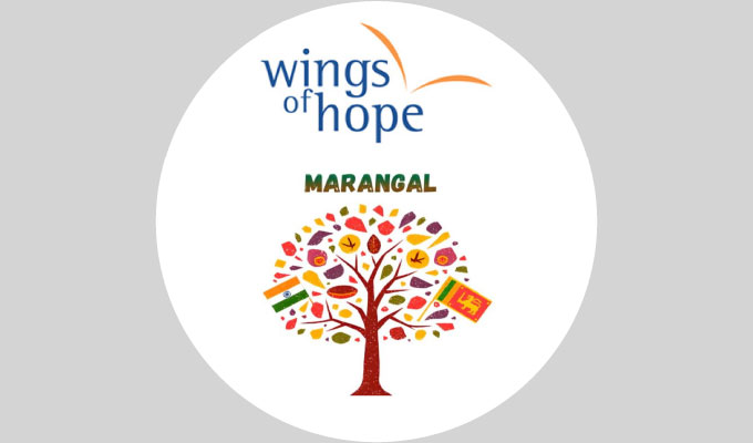 WOHAA Team Marangal