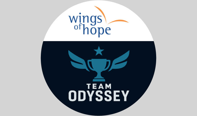WOHAA Team Odyssey