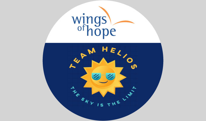 WOHAA Team Helios
