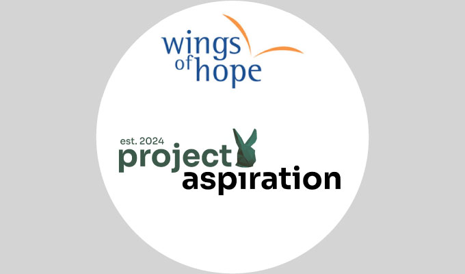 WOHAA Team Project Aspiration