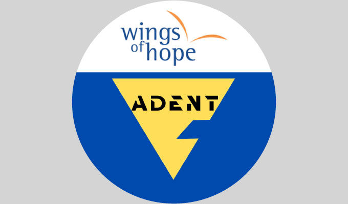 WOHAA Team ADENT