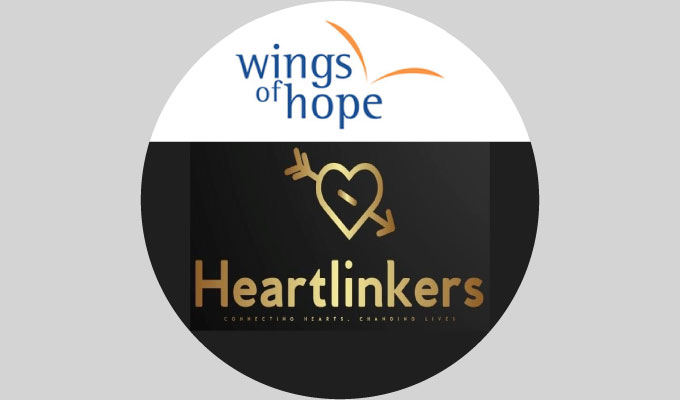 WOHAA Team The Heartlinkers