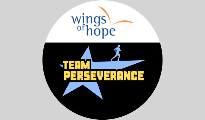 WOHAA Team Perseverance