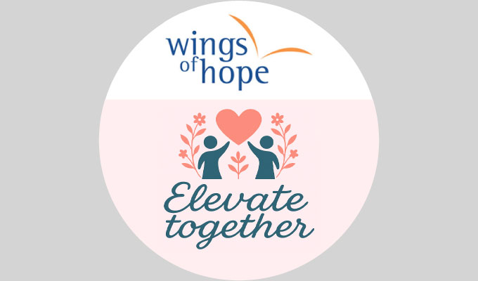 WOHAA Team Elevate Together