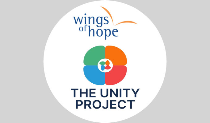 WOHAA Team The Unity Project