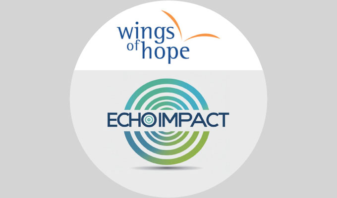 WOHAA Team Echo Impact