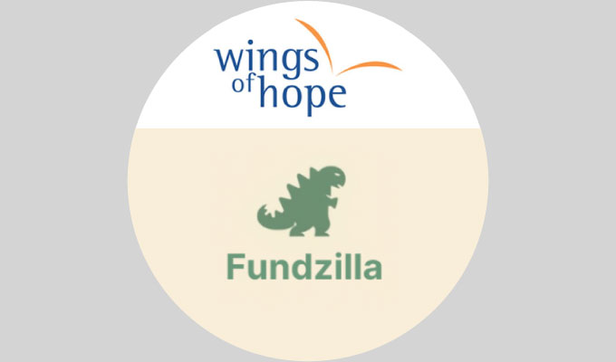 WOHAA Team Fundzilla