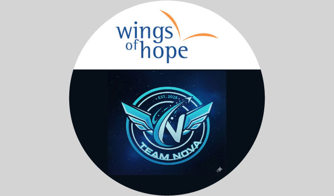 WOHAA Team Nova