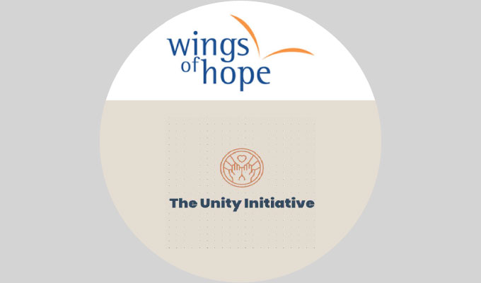 WOHAA Team Unity Initiative