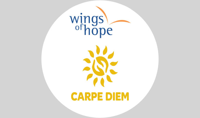 WOHAA Team Carpe Diem