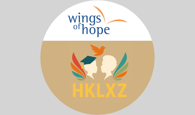 WOHAA Team HKLXZ