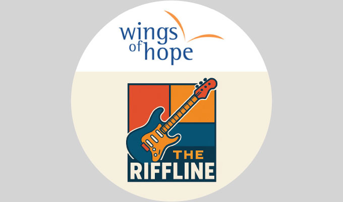 WOHAA Team The RiffLine
