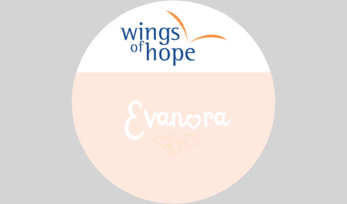 WOHAA Team Evanora