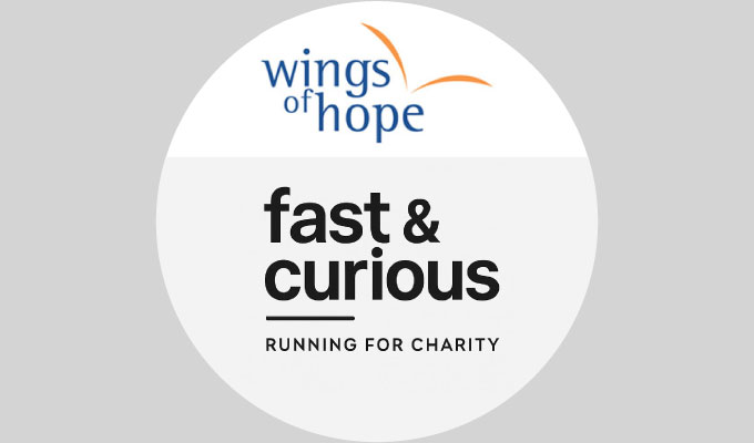 WOHAA Team Fast and Curious