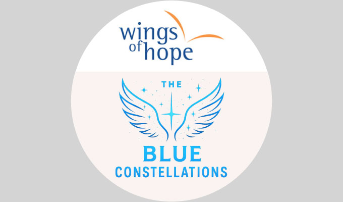 WOHAA Team The Blue Constellation