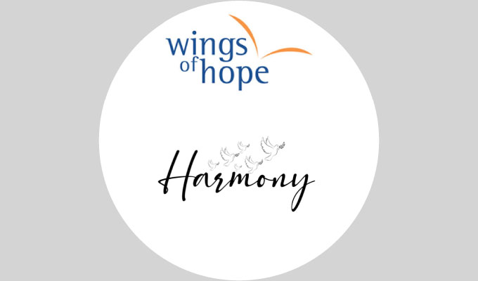 WOHAA Team Harmony