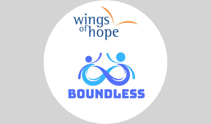 WOHAA Team Boundless