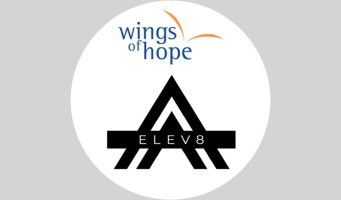 WOHAA Team ELEV8