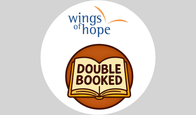 WOHAA Team Double Booked