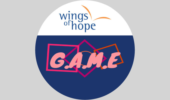 WOHAA Team GAME