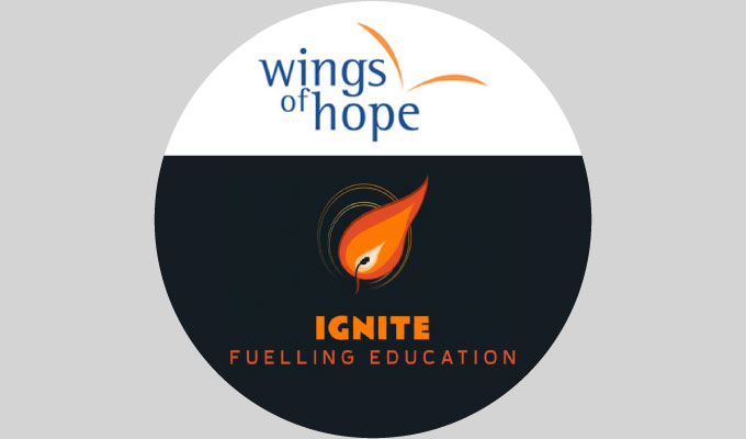 WOHAA Team Ignite