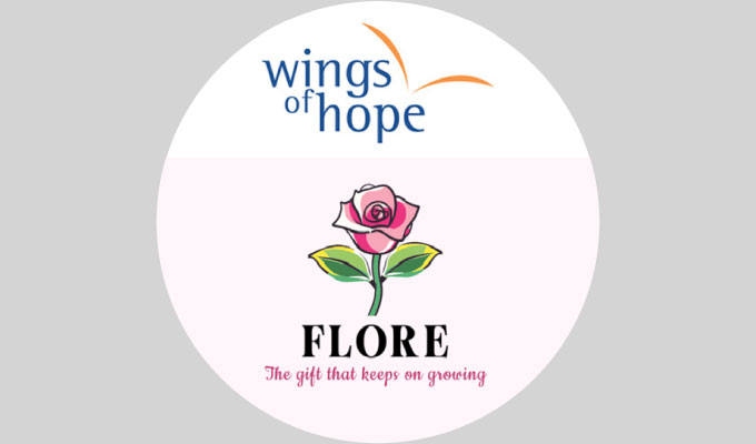 WOHAA Team Flore