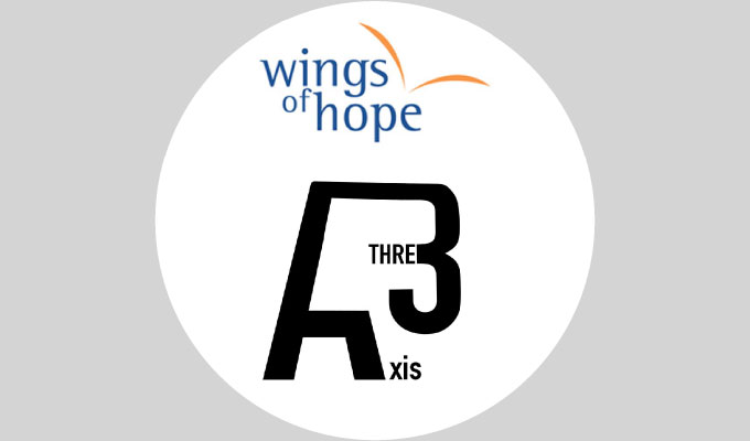 WOHAA Team Axis Three