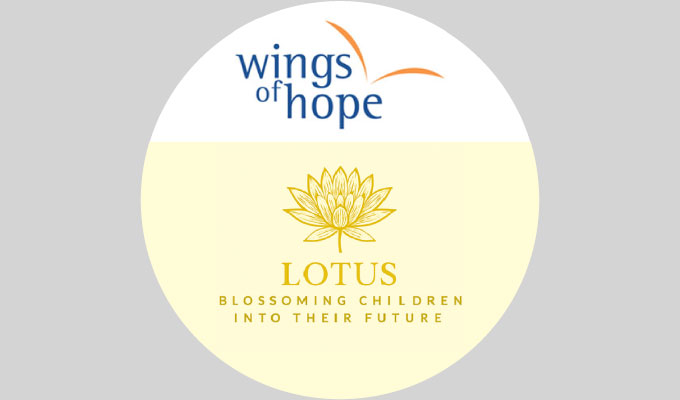 WOHAA Team Lotus