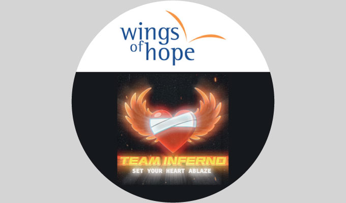 WOHAA Team Inferno