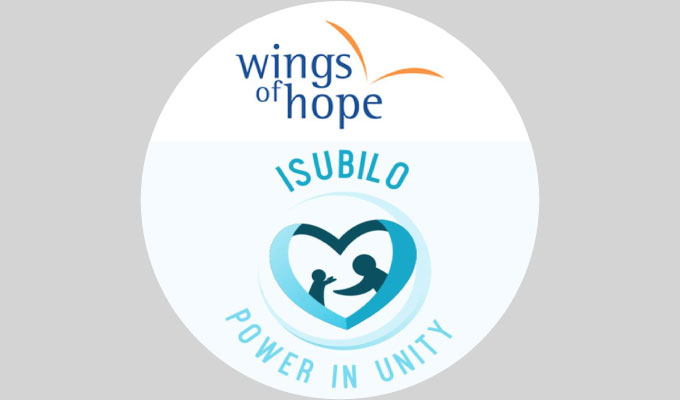 WOHAA Team Isubilo