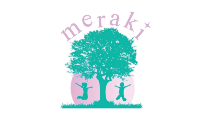 Team Meraki
