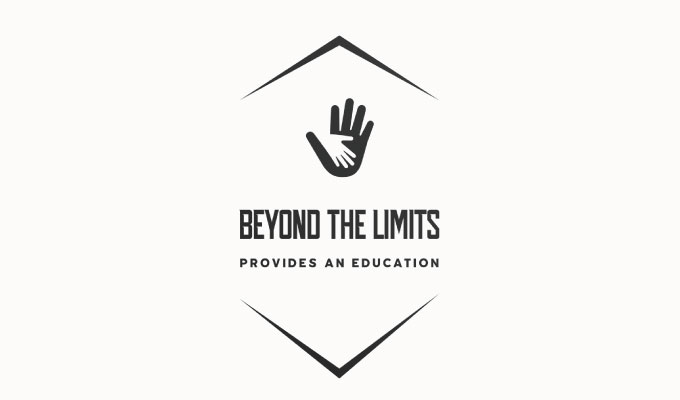 Beyond the Limits