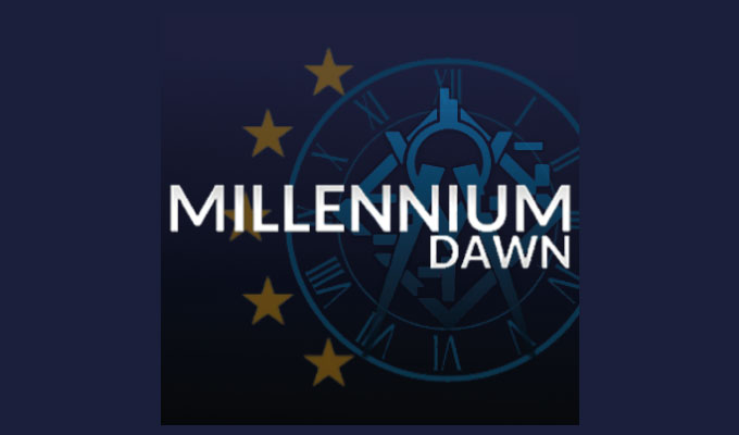Millennium Dawn