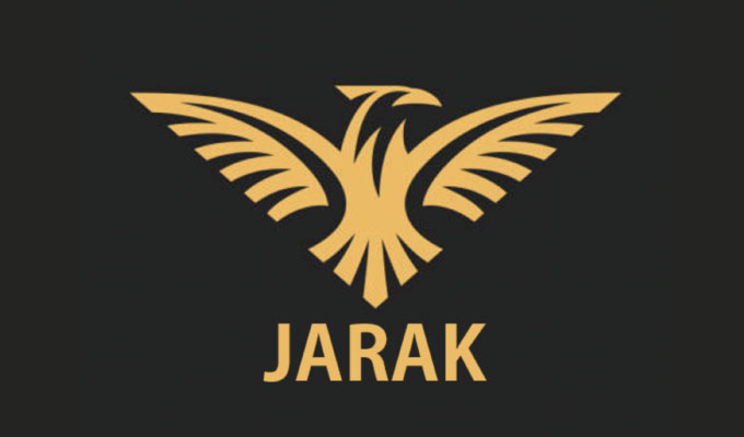 JARAK