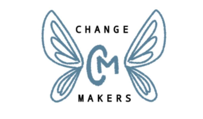 The Change Makers