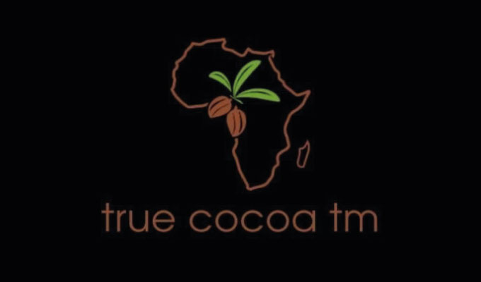 True Cocoa™️