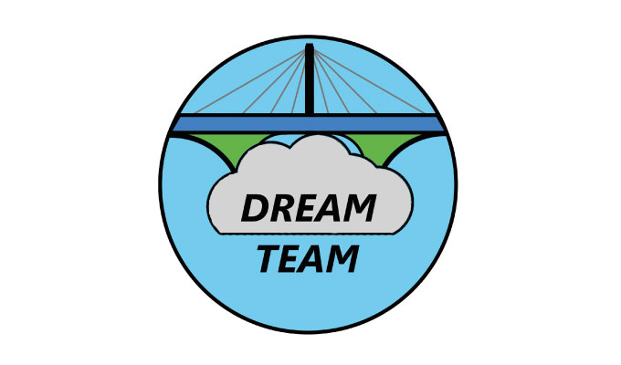 Dream Team