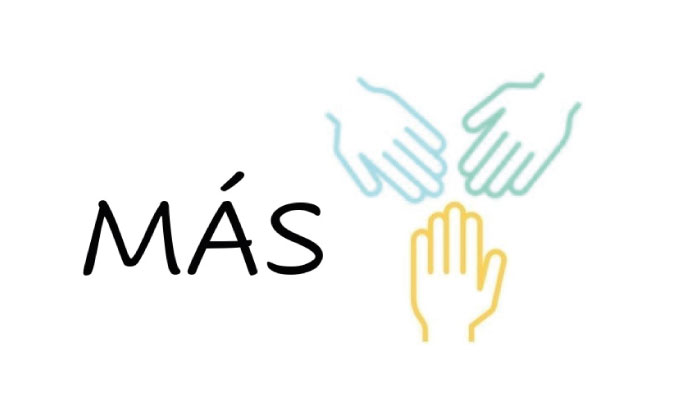 Team MÁS