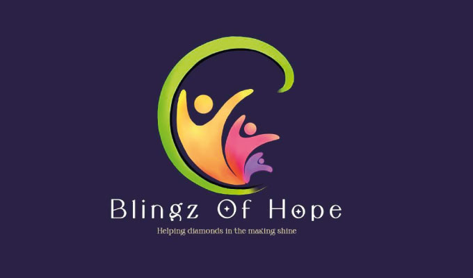 Blingz of Hope