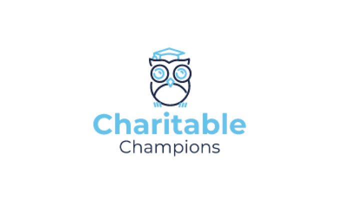 Charitable Champions